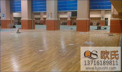 ʲô�ӵ��\��ľ�ذ����׌����\�Ӹ����敳