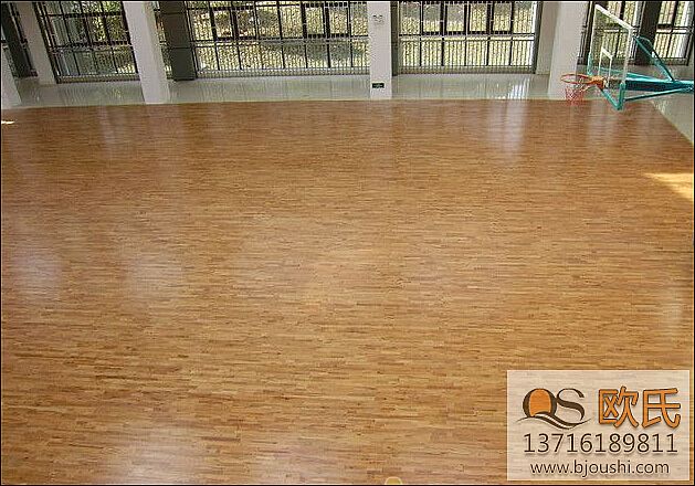 Ӱ��\��ľ�ذ�ʹ�É���������