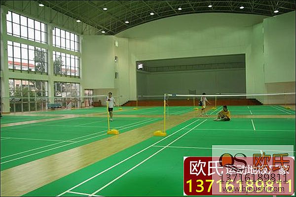 ��ë�����z�ذ�