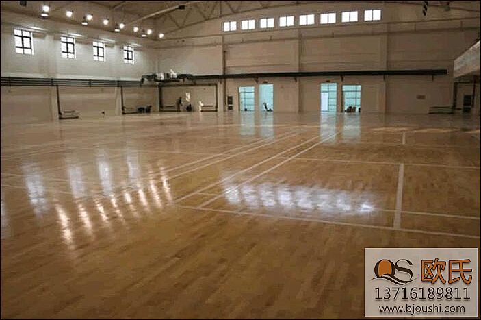 �l�F�\��ľ�ذ�lù����ô�k