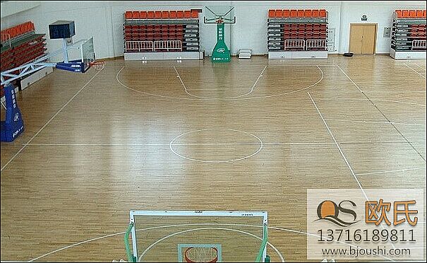 �\��ľ�ذ�ă�������ȡ�Q�������Y��