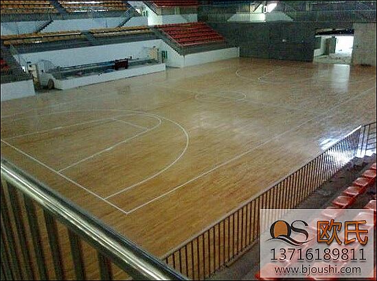 ����A���\��ľ�ذ��ܳ�