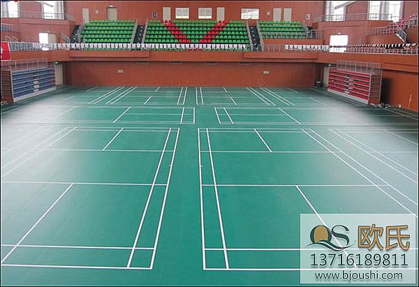 ʲô�ӵ���ë��ذ��ǾGɫ�ذ�