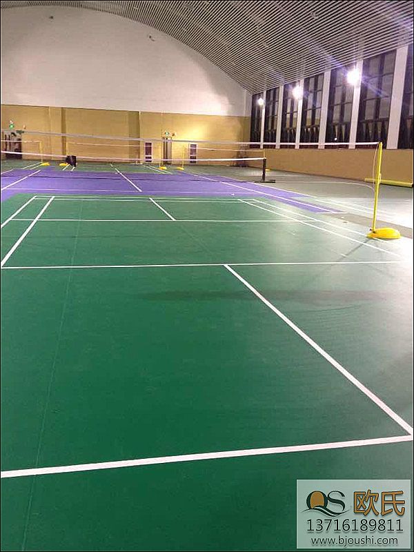 ��ë��ذ���b��ʽ��ͬ��ɓp�Ĳ�e