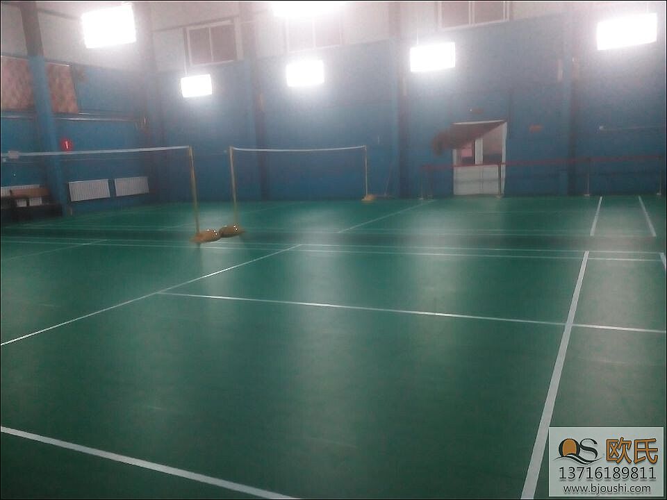 ��ë�����z�ذ�r�񿹾���ë��ذ�S�ֽ����h��