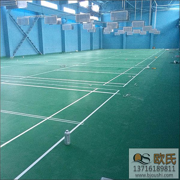 ��ë���\�ӵذ����z�ذ�h����ĥ�r��