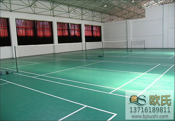 ��ë��ذ������α�e �W����ë����z�|�����