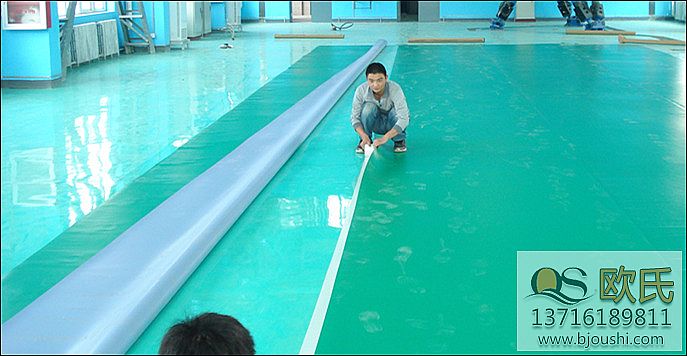 ��ֹ��ë��ذ��N߅��ע�����