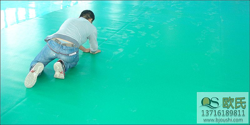 ׌ƹ������ë���\��׃��һ�N����