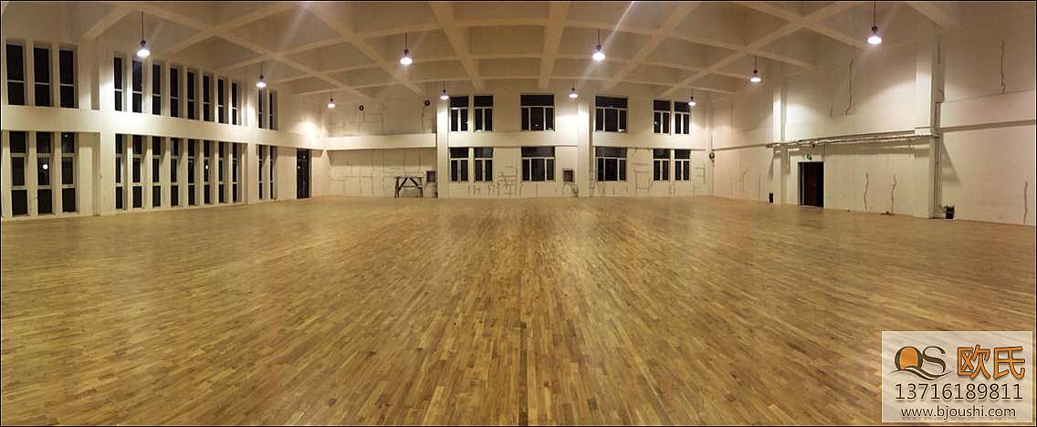 羽毛球館地板 羽毛球館地板