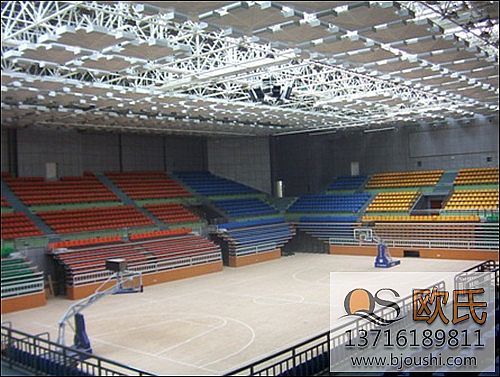 ȥ�����x�����������ë���\�ӵذ�