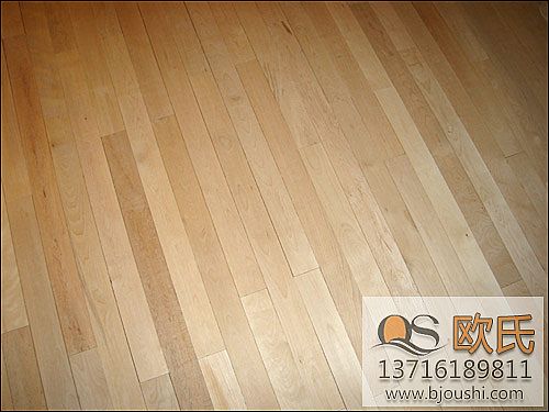 ������ë��ذ�r���Ј������Ҏ���Թ���