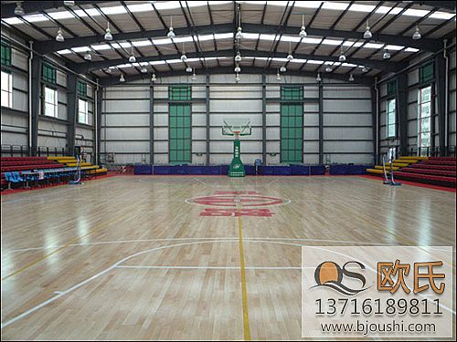 ��ë��ľ�ذ��Ҏ��ߴ����̎������Щ�v��