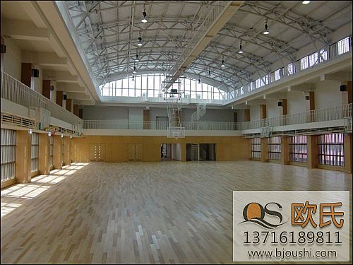 �w���^��ë��ذ����P֪�R