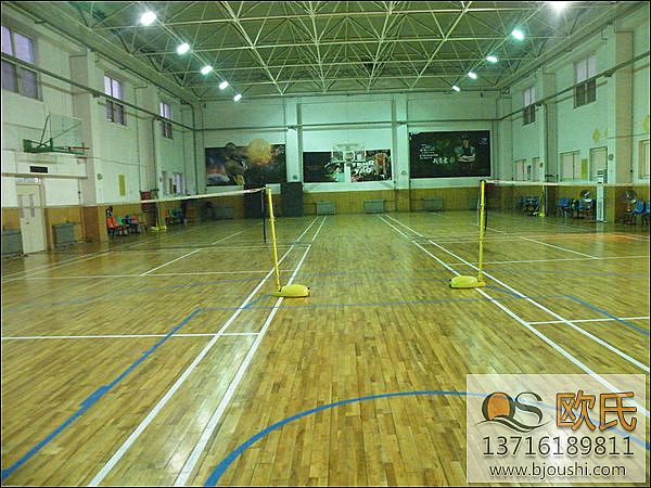 ��ë���\�ӵذ����x��r��ע����ЩҪ��