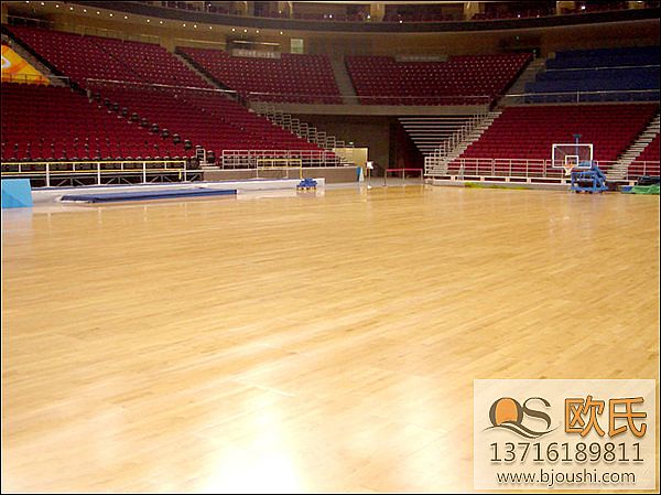 ��ë�����^�ذ���Ո���Iʩ���ˆT�����b