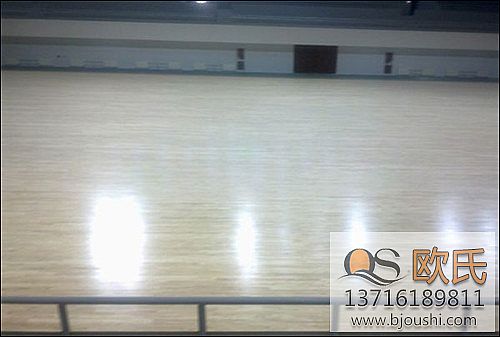 ��ë��ذ�ķ������Щ