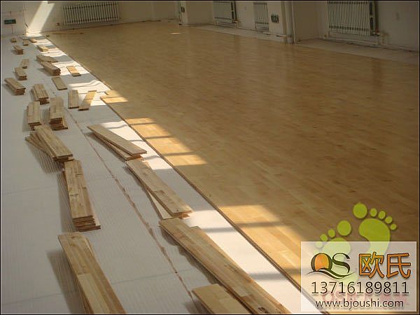 ��ë��ľ�ذ������