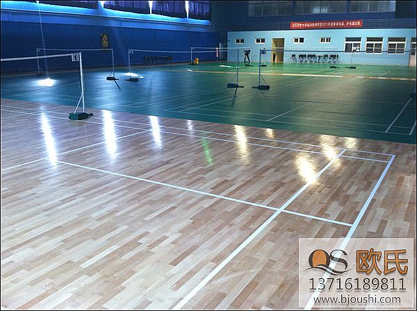 ��ë��ذ���|(zh��)��ͬ �r(ji��)��Ҳ��ͬ