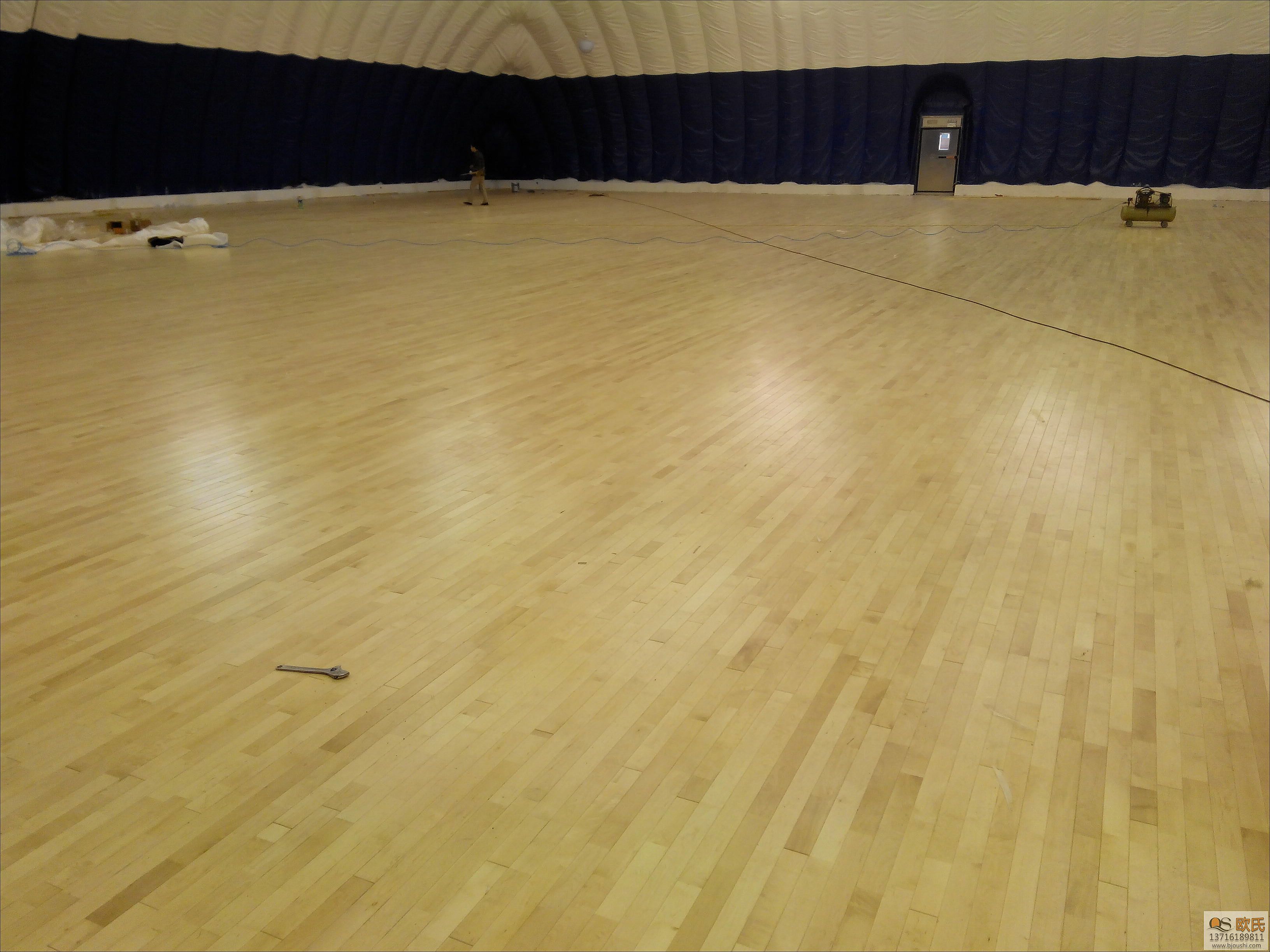 ��ë���\(y��n)��(d��ng)�ذ��ʲôֻ�������҃�(n��i)