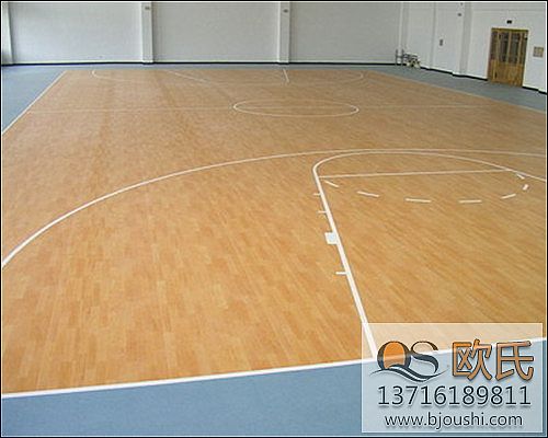 ���ɲ�֪����ë��ذ�ʩ������