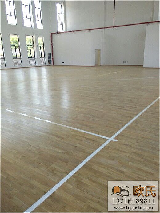 �J(r��n)�R(sh��)��ë��ľ�ذ�