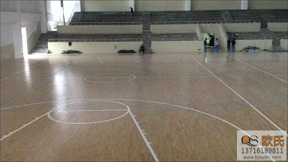 ��ë���^ľ�ذ�İٿ�С֪�R(sh��)