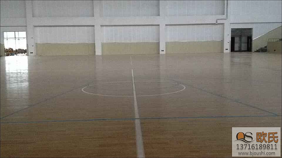 ʼ�K��һ ��ë��ľ�ذ�ı��B(y��ng)�坍