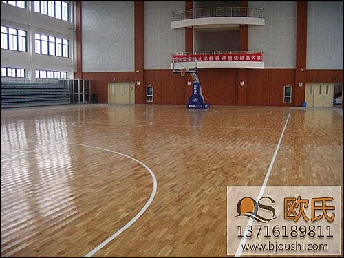 ��ë��ذ�S��֮��(y��n)���P(gu��n)