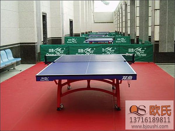 中較好的乒乓球館場(chǎng)地乒乓球地板  中較好的乒乓球館場(chǎng)地乒乓球地板