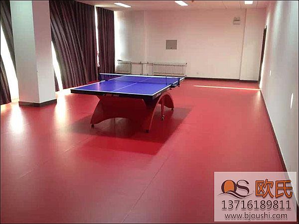 乒乓球運(yùn)動(dòng)地板,專業(yè)乒乓球場(chǎng)地比賽地板 乒乓球運(yùn)動(dòng)地板,專業(yè)乒乓球場(chǎng)地比賽地板