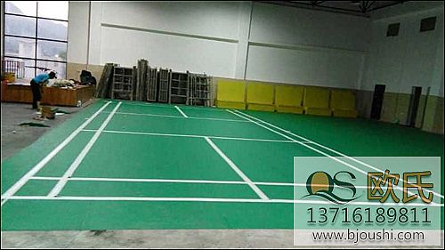 羽毛球?qū)S玫匕?羽毛球地板價(jià)格 羽毛球?qū)S玫匕?羽毛球地板價(jià)格