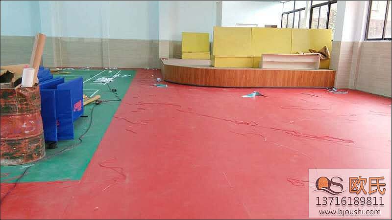 羽毛地膠廠家,羽毛球塑膠地板廠家 羽毛地膠廠家,羽毛球塑膠地板廠家