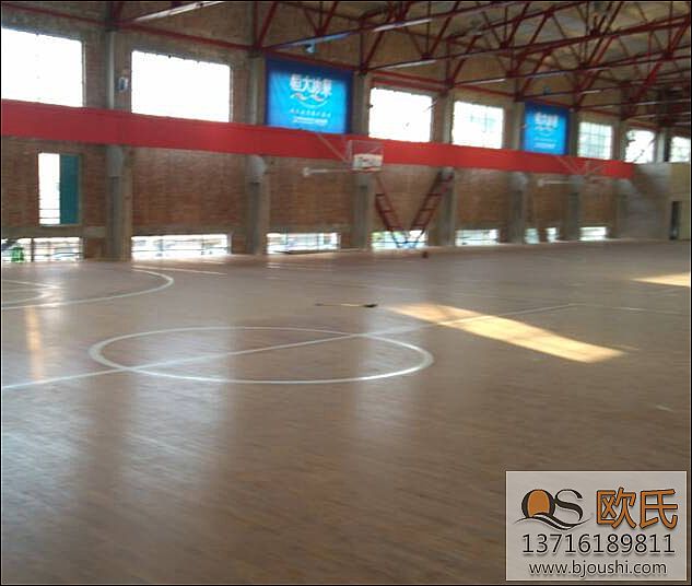 ��ë�����ľ�ذ�,�@�����ľ�ذ�