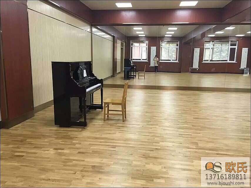 舞蹈實木地板,舞蹈運動木地板 舞蹈實木地板,舞蹈運動木地板