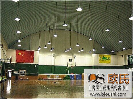 @^\(yn)(dng)ľذĽY(ji)(gu)Ͳ|(zh)ʲô?