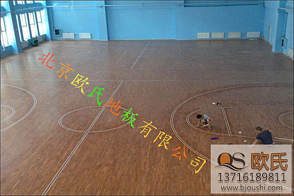 @ľذ屣B(yng)Ҫf飡