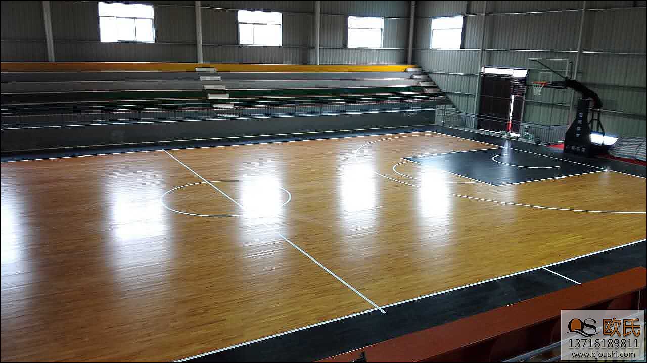 ЩӰ˻@(chng)(sh)ľذr(ji)