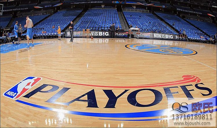 @^\(yn)(dng)ľذ屣B(yng)@ЩºҪ