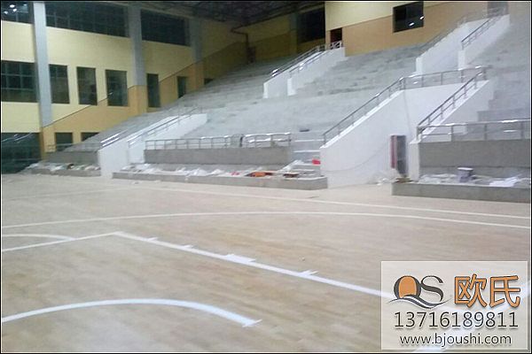 õĻ@^(sh)ľذwF(xin)ˌ(du)Ʒ|(zh)׷