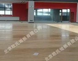 waI(y)Ŀٰl(f)չ\ľذИI(y)޴̙C