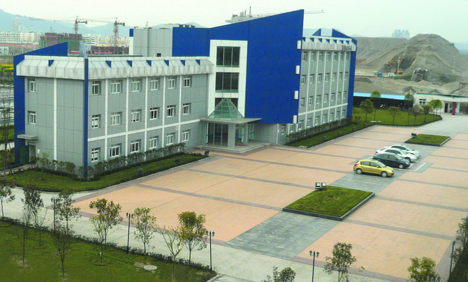 羽毛球地板廠家,羽毛球運動地板廠家 羽毛球地板廠家,羽毛球運動地板廠家