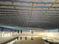 25厚體育地板多少錢能下來(lái)