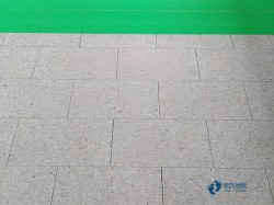 常用籃球體育地板哪個便宜