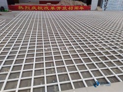 定制運(yùn)動(dòng)木地板行業(yè)品牌