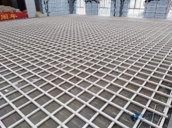 常見(jiàn)運(yùn)動(dòng)體育地板多少錢能下來(lái)