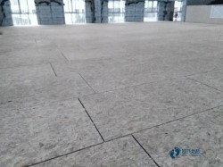 體育館運(yùn)動(dòng)木地板推薦