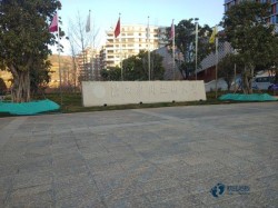 常用運動地板哪個牌子較環保