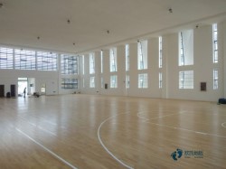 (zhun)I(y)\(yn)(dng)ľذr(ji)