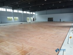 20厚運動型地板哪個牌子較好